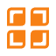 中牟信息港